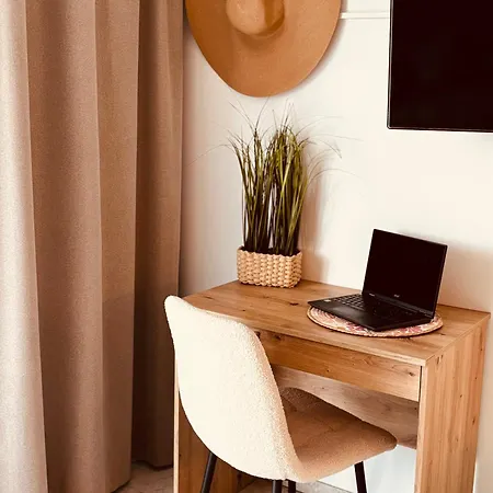 Apartman Chill Out - Apartmenty